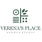 Verena'S Place Old Town Guest house