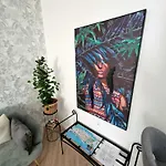 Guest house Verena'S Place Old Town 3*
