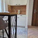 بيت ضيافة Verena's Place Old Town زادار