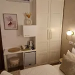 Verena'S Place Old Town Zadar