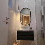 Verena'S Place Old Town 3* Zadar