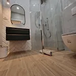 Guest house Verena'S Place Old Town 3*