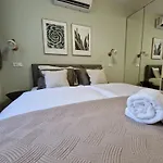 Verena'S Place Old Town Guest house Zadar
