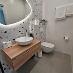 Verena'S Place Old Town Guest house 3*
