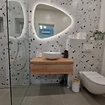 Verena'S Place Old Town 3* Zadar