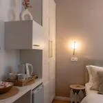 Verena'S Place Old Town Guest house