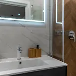 Guest house Verena'S Place Old Town Zadar