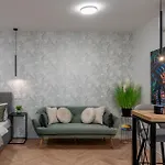 Verena'S Place Old Town Guest house 3*