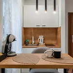 Verena'S Place Old Town Guest house 3*