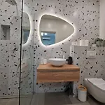 Verena'S Place Old Town Guest house Zadar