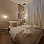 Verena'S Place Old Town Zadar