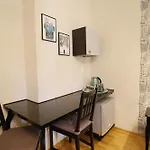 Guest house Verena'S Place Old Town 3*