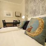 Verena's Place Old Town زادار