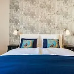 Verena'S Place Old Town Guest house Zadar