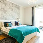 Verena'S Place Old Town Guest house Zadar