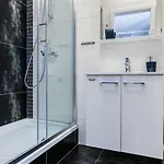 Guest house Verena'S Place Old Town 3*