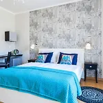 Verena'S Place Old Town Guest house 3*