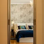 Guest house Verena'S Place Old Town