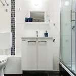 Verena'S Place Old Town 3*
