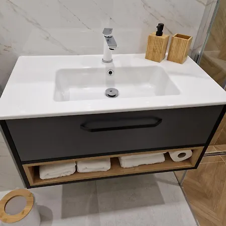 Konukevi Verena's Place Old Town Zadar