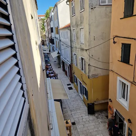 Verena's Place Old Town