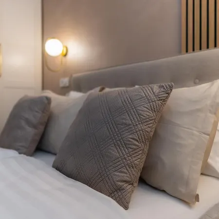 Verena's Place Old Town Zadar