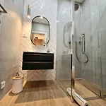 Konukevi Verena's Place Old Town 3*
