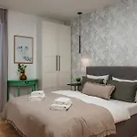 Verena's Place Old Town 3* Zadar