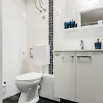 Verena's Place Old Town Konukevi 3*