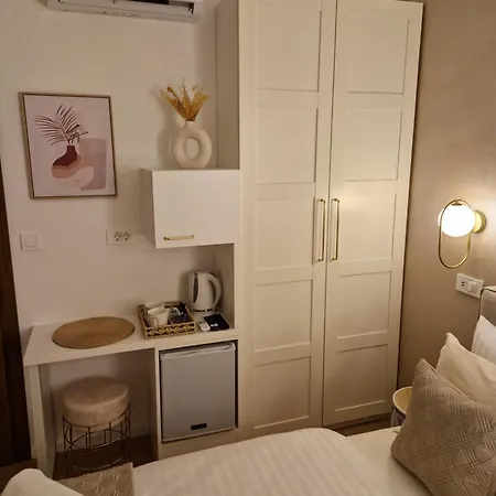 Verena's Place Old Town Задар