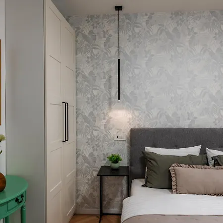 Verena's Place Old Town Задар