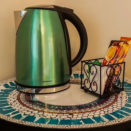 Pensjonat Verena's Place Old Town Zadar