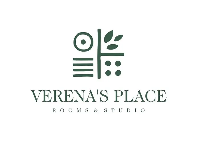 Verena'S Place Old Town Guest house