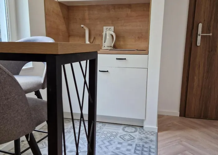 Konukevi Verena's Place Old Town Zadar