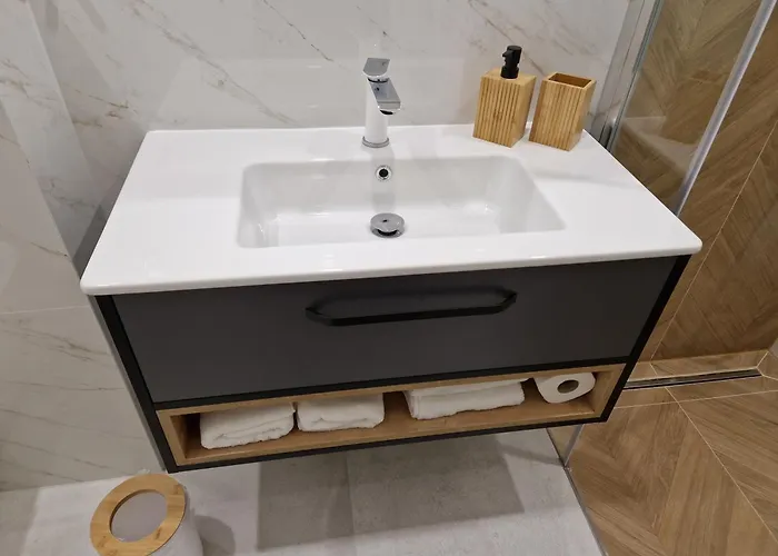 Konukevi Verena's Place Old Town Zadar