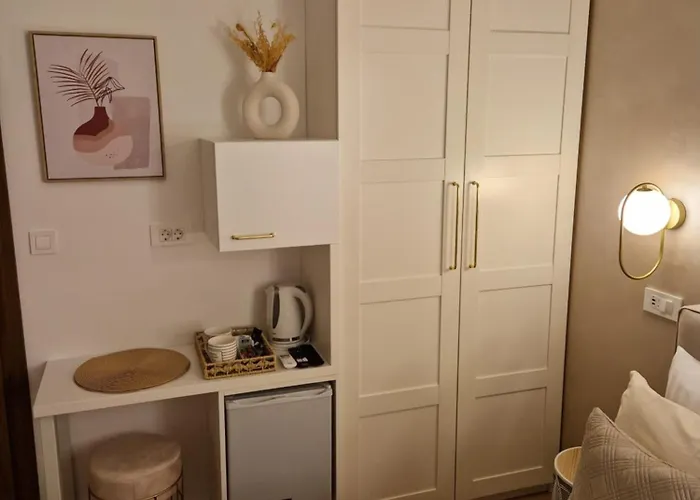 Verena's Place Old Town Zadar