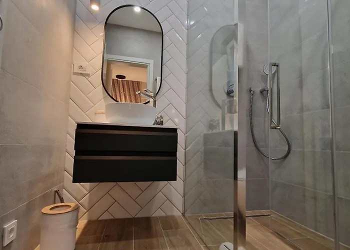 Verena'S Place Old Town Guest house Zadar