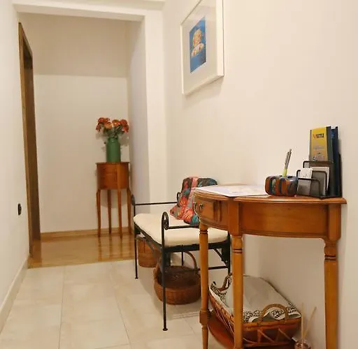 Verena's Place Old Town 4* Zadar
