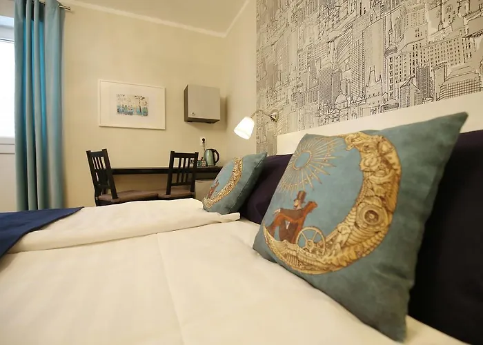 Verena'S Place Old Town Zadar