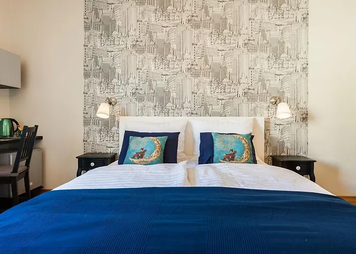 Verena'S Place Old Town Guest house Zadar