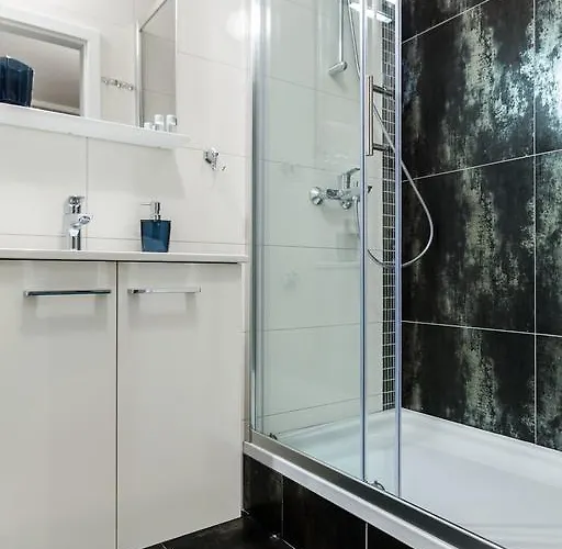 Verena'S Place Old Town