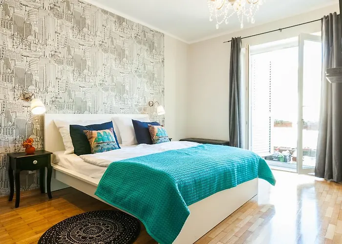 Verena'S Place Old Town Guest house Zadar